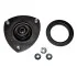 <strong>SATO Р/к опоры амортизатора SATO TECH KS31072 (фото 1)</strong>