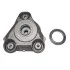 <strong>SATO Р/к опоры амортизатора SATO TECH KS31074 (фото 1)</strong>