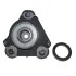 <strong>SATO Р/к опоры амортизатора SATO TECH KS31074 (фото 2)</strong>
