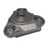 <strong>SATO Р/к опоры амортизатора SATO TECH KS31074 (фото 3)</strong>