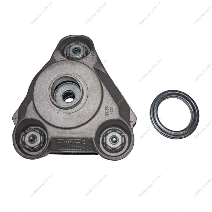 <strong>SATO Р/к опоры амортизатора SATO TECH KS31075 (фото 1)</strong>