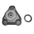 <strong>SATO Р/к опоры амортизатора SATO TECH KS31075 (фото 1)</strong>