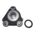 <strong>SATO Р/к опоры амортизатора SATO TECH KS31075 (фото 2)</strong>