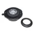 <strong>SATO Р/к опоры амортизатора SATO TECH KS31076 (фото 1)</strong>