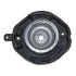 <strong>SATO Р/к опоры амортизатора SATO TECH KS31076 (фото 2)</strong>