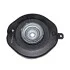 <strong>SATO Р/к опоры амортизатора SATO TECH KS31076 (фото 3)</strong>