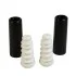 <strong>Захисний комплект амортизатора SATO TECH MK81010 (фото 2)</strong>