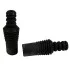 <strong>Захисний комплект амортизатора SATO TECH MK81011 (фото 2)</strong>