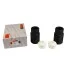 <strong>Захисний комплект амортизатора SATO TECH MK81012 (фото 1)</strong>