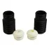 <strong>Захисний комплект амортизатора SATO TECH MK81012 (фото 2)</strong>