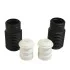 <strong>Захисний комплект амортизатора SATO TECH MK81013 (фото 2)</strong>