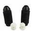 <strong>Захисний комплект амортизатора SATO TECH MK81014 (фото 2)</strong>