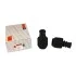 <strong>Захисний комплект амортизатора SATO TECH MK81015 (фото 1)</strong>