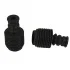 <strong>Захисний комплект амортизатора SATO TECH MK81015 (фото 2)</strong>