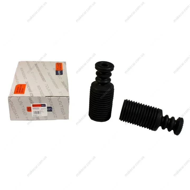 <strong>Захисний комплект амортизатора SATO TECH MK81016 (фото 1)</strong>