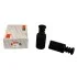 <strong>Захисний комплект амортизатора SATO TECH MK81016 (фото 1)</strong>
