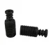 <strong>Захисний комплект амортизатора SATO TECH MK81016 (фото 2)</strong>