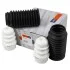 <strong>Захисний комплект амортизатора SATO TECH MK81019 (фото 1)</strong>