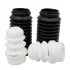 <strong>Захисний комплект амортизатора SATO TECH MK81019 (фото 2)</strong>