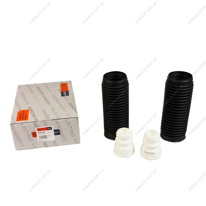 <strong>Захисний комплект амортизатора SATO TECH MK81020 (фото 1)</strong>