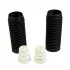 <strong>Захисний комплект амортизатора SATO TECH MK81020 (фото 2)</strong>