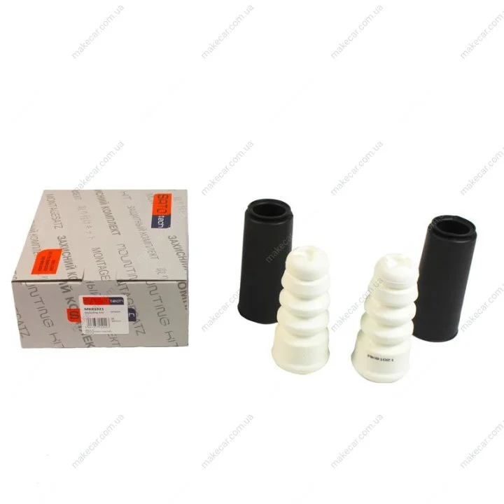 <strong>Захисний комплект амортизатора SATO TECH MK81021 (фото 1)</strong>