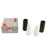 <strong>Захисний комплект амортизатора SATO TECH MK81021 (фото 1)</strong>