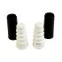 <strong>Захисний комплект амортизатора SATO TECH MK81021 (фото 2)</strong>