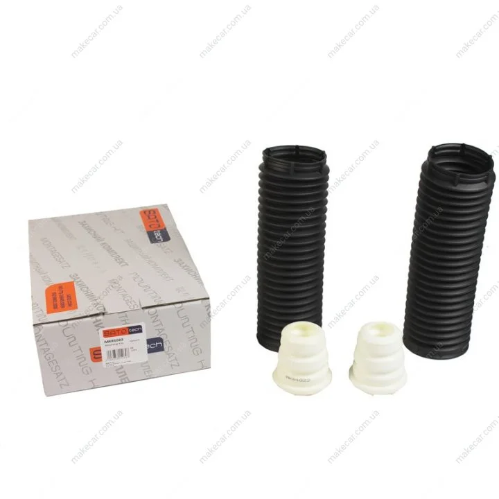 <strong>Захисний комплект амортизатора SATO TECH MK81022 (фото 1)</strong>