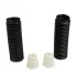<strong>Захисний комплект амортизатора SATO TECH MK81022 (фото 2)</strong>