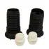 <strong>Захисний комплект амортизатора SATO TECH MK81023 (фото 2)</strong>