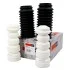 <strong>Захисний комплект амортизатора SATO TECH MK81024 (фото 1)</strong>