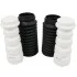 <strong>Захисний комплект амортизатора SATO TECH MK81024 (фото 2)</strong>