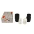 <strong>Захисний комплект амортизатора SATO TECH MK81025 (фото 1)</strong>