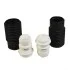 <strong>Захисний комплект амортизатора SATO TECH MK81025 (фото 2)</strong>
