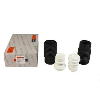 Захисний комплект амортизатора для SATO TECH MK81025 фото товару