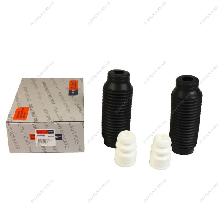 <strong>Захисний комплект амортизатора SATO TECH MK81026 (фото 1)</strong>