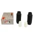 <strong>Захисний комплект амортизатора SATO TECH MK81026 (фото 1)</strong>