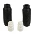 <strong>Захисний комплект амортизатора SATO TECH MK81026 (фото 2)</strong>