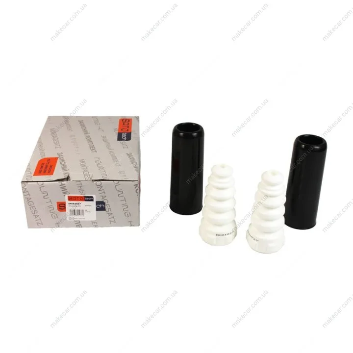 <strong>Захисний комплект амортизатора SATO TECH MK81027 (фото 1)</strong>