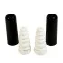 <strong>Захисний комплект амортизатора SATO TECH MK81027 (фото 2)</strong>