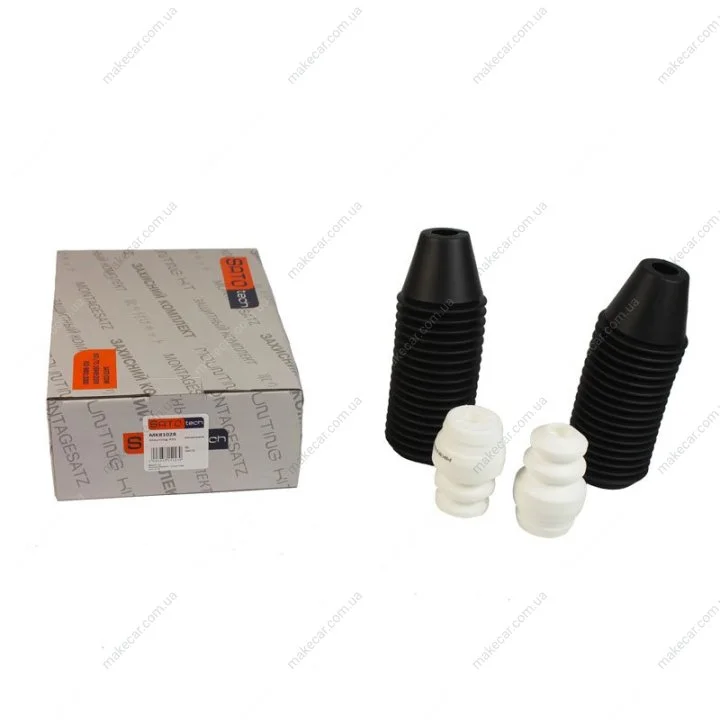 <strong>Захисний комплект амортизатора SATO TECH MK81028 (фото 1)</strong>