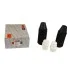 <strong>Захисний комплект амортизатора SATO TECH MK81028 (фото 1)</strong>