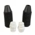 <strong>Захисний комплект амортизатора SATO TECH MK81028 (фото 2)</strong>