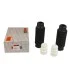 <strong>Захисний комплект амортизатора SATO TECH MK81029 (фото 1)</strong>