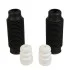 <strong>Захисний комплект амортизатора SATO TECH MK81029 (фото 2)</strong>