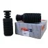 <strong>Захисний комплект амортизатора SATO TECH MK81030 (фото 1)</strong>