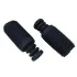 <strong>Захисний комплект амортизатора SATO TECH MK81030 (фото 2)</strong>