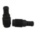 <strong>Захисний комплект амортизатора SATO TECH MK81031 (фото 2)</strong>