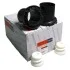 <strong>Захисний комплект амортизатора SATO TECH MK81032 (фото 1)</strong>